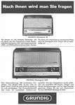 Grundig 1964 8.jpg